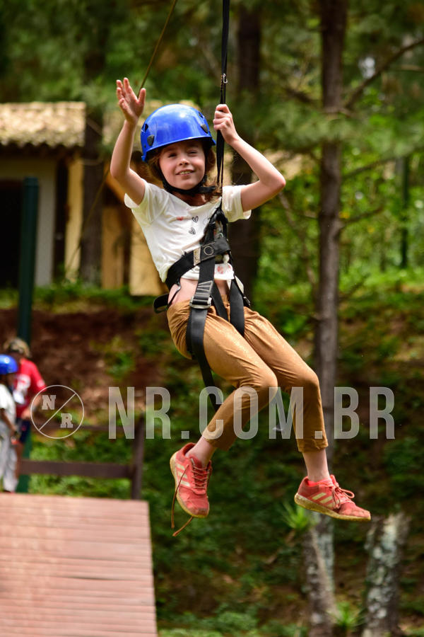 Buy your photos of the eventNR1 - Cl�ssico de 17 a 19/10/18 on Fotop