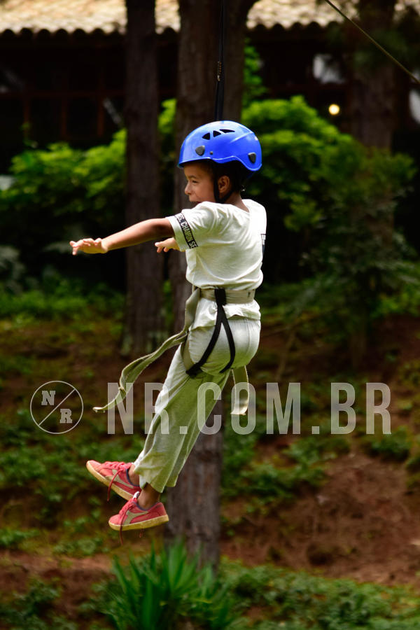 Buy your photos of the eventNR1 - Cl�ssico de 17 a 19/10/18 on Fotop