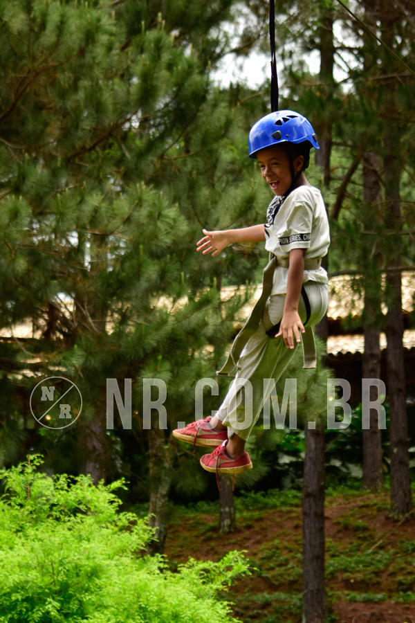 Buy your photos of the eventNR1 - Cl�ssico de 17 a 19/10/18 on Fotop