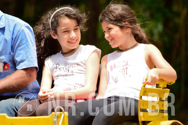 Buy your photos of the eventNR1 - Cl�ssico de 17 a 19/10/18 on Fotop