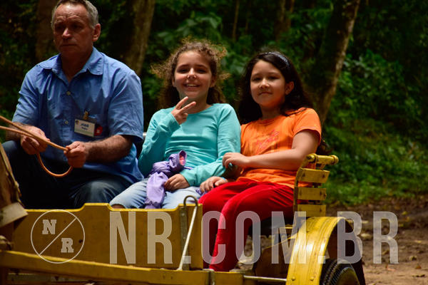 Buy your photos of the eventNR1 - Cl�ssico de 17 a 19/10/18 on Fotop