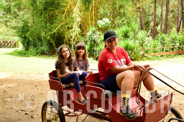 Buy your photos of the eventNR1 - Cl�ssico de 17 a 19/10/18 on Fotop