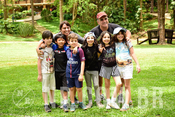 Buy your photos of the eventNR1 - Cl�ssico de 17 a 19/10/18 on Fotop