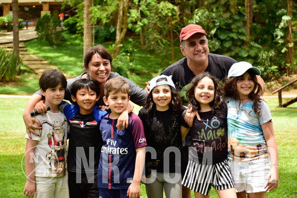 Buy your photos of the eventNR1 - Cl�ssico de 17 a 19/10/18 on Fotop