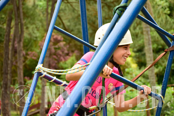 Buy your photos of the eventNR1 - Cl�ssico de 17 a 19/10/18 on Fotop