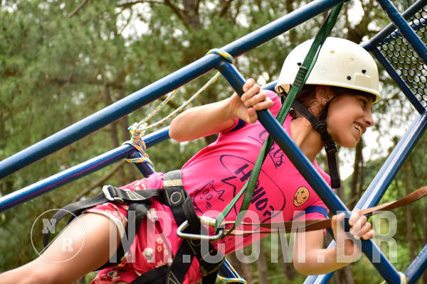 Buy your photos of the eventNR1 - Cl�ssico de 17 a 19/10/18 on Fotop