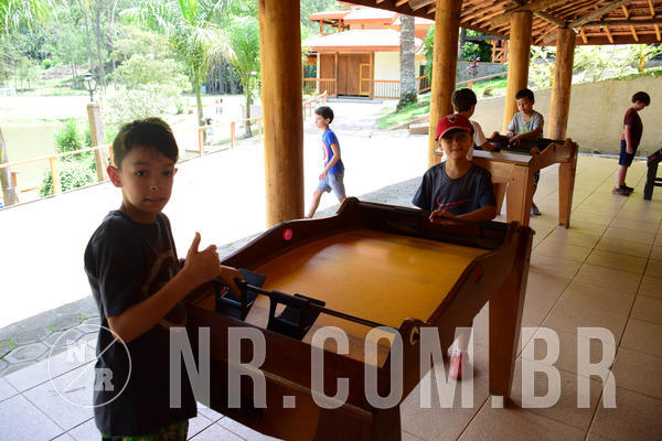 Buy your photos of the eventNR1 - Cl�ssico de 17 a 19/10/18 on Fotop