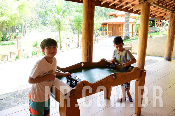 Buy your photos of the eventNR1 - Cl�ssico de 17 a 19/10/18 on Fotop