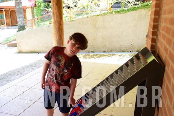 Buy your photos of the eventNR1 - Cl�ssico de 17 a 19/10/18 on Fotop