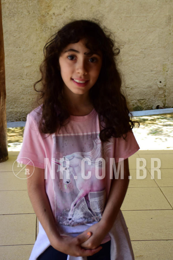 Buy your photos of the eventNR1 - Cl�ssico de 17 a 19/10/18 on Fotop