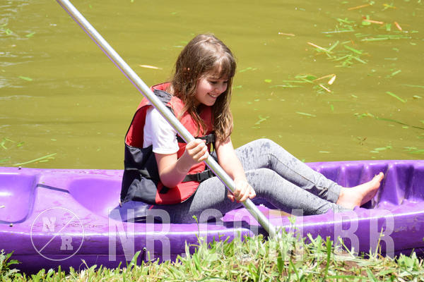 Buy your photos of the eventNR1 - Cl�ssico de 17 a 19/10/18 on Fotop