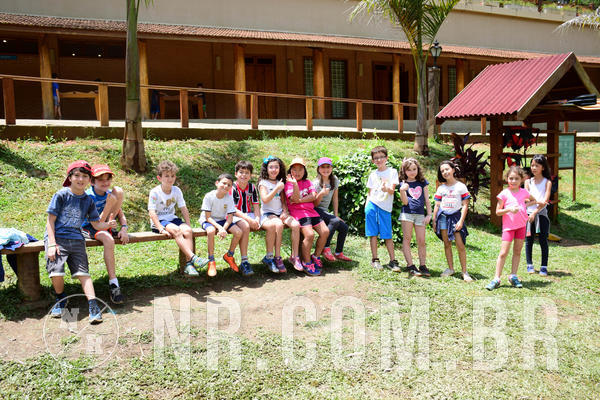 Buy your photos of the eventNR1 - Cl�ssico de 17 a 19/10/18 on Fotop