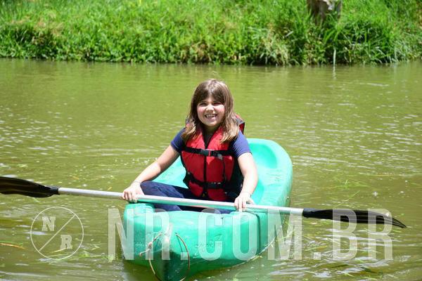 Buy your photos of the eventNR1 - Cl�ssico de 17 a 19/10/18 on Fotop