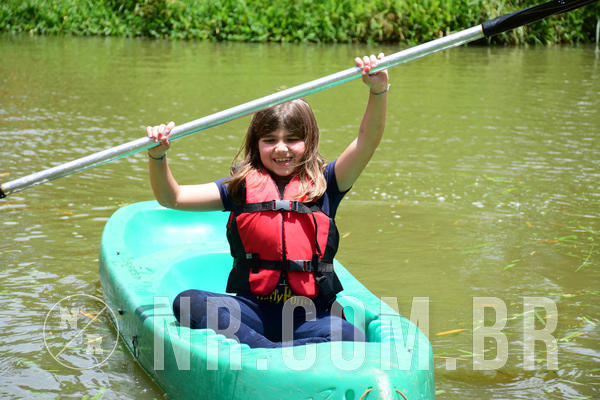 Buy your photos of the eventNR1 - Cl�ssico de 17 a 19/10/18 on Fotop