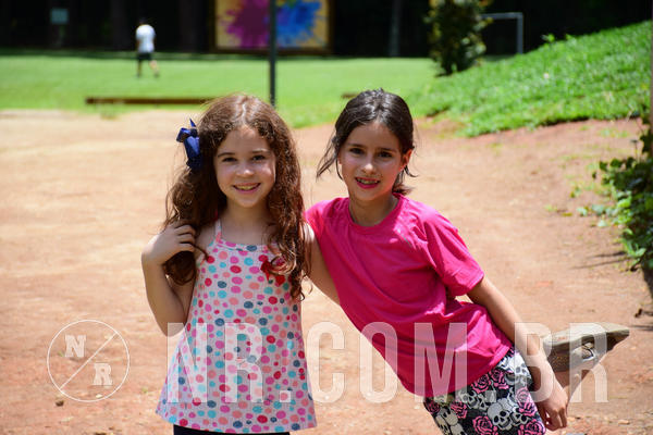 Buy your photos of the eventNR1 - Cl�ssico de 17 a 19/10/18 on Fotop