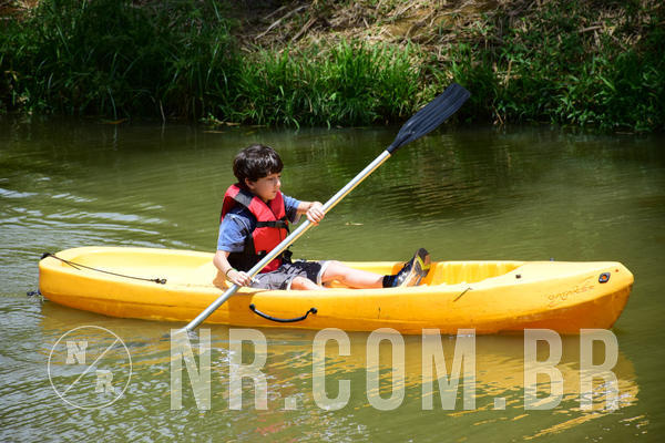 Buy your photos of the eventNR1 - Cl�ssico de 17 a 19/10/18 on Fotop