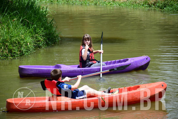 Buy your photos of the eventNR1 - Cl�ssico de 17 a 19/10/18 on Fotop
