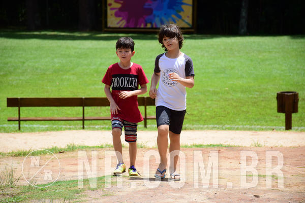 Buy your photos of the eventNR1 - Cl�ssico de 17 a 19/10/18 on Fotop