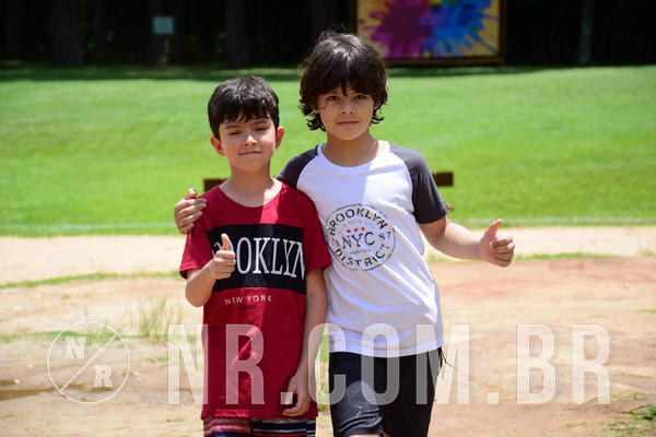 Buy your photos of the eventNR1 - Cl�ssico de 17 a 19/10/18 on Fotop