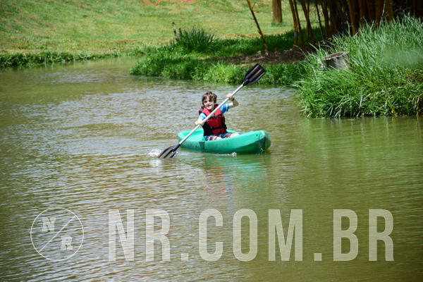 Buy your photos of the eventNR1 - Cl�ssico de 17 a 19/10/18 on Fotop