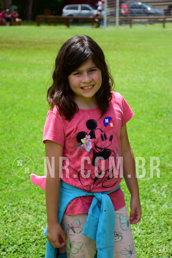 Buy your photos of the eventNR1 - Cl�ssico de 17 a 19/10/18 on Fotop