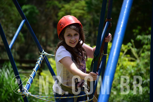 Buy your photos of the eventNR1 - Cl�ssico de 17 a 19/10/18 on Fotop