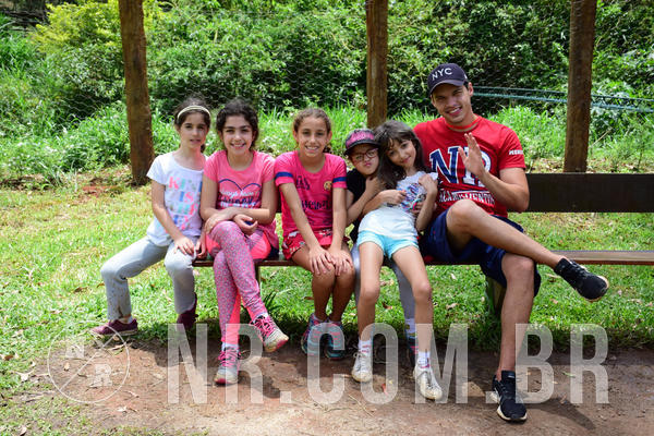 Buy your photos of the eventNR1 - Cl�ssico de 17 a 19/10/18 on Fotop