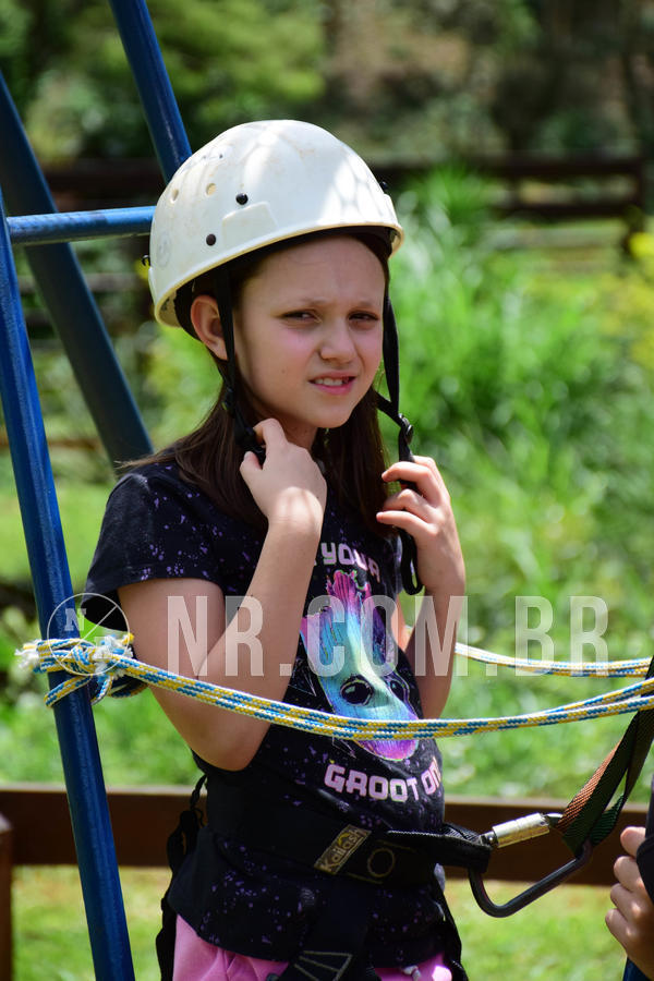 Buy your photos of the eventNR1 - Cl�ssico de 17 a 19/10/18 on Fotop