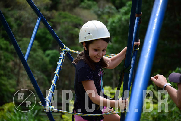 Buy your photos of the eventNR1 - Cl�ssico de 17 a 19/10/18 on Fotop