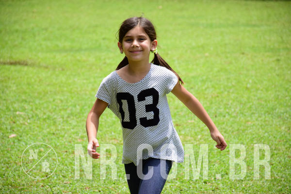 Buy your photos of the eventNR1 - Cl�ssico de 17 a 19/10/18 on Fotop