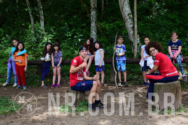 Buy your photos of the eventNR1 - Cl�ssico de 17 a 19/10/18 on Fotop