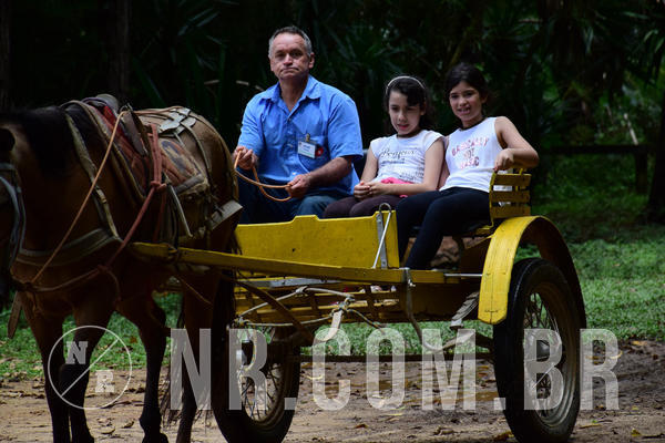 Buy your photos of the eventNR1 - Cl�ssico de 17 a 19/10/18 on Fotop