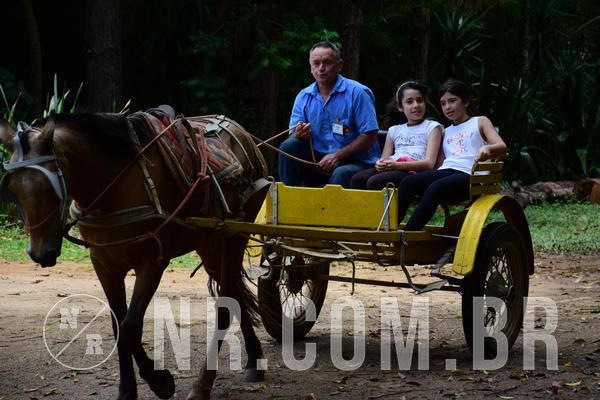 Buy your photos of the eventNR1 - Cl�ssico de 17 a 19/10/18 on Fotop