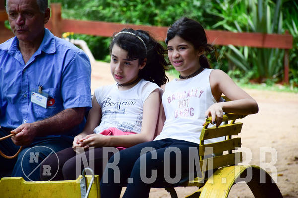 Buy your photos of the eventNR1 - Cl�ssico de 17 a 19/10/18 on Fotop