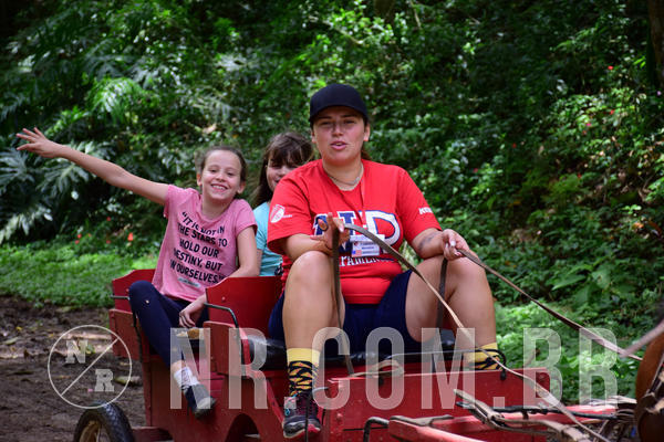 Buy your photos of the eventNR1 - Cl�ssico de 17 a 19/10/18 on Fotop