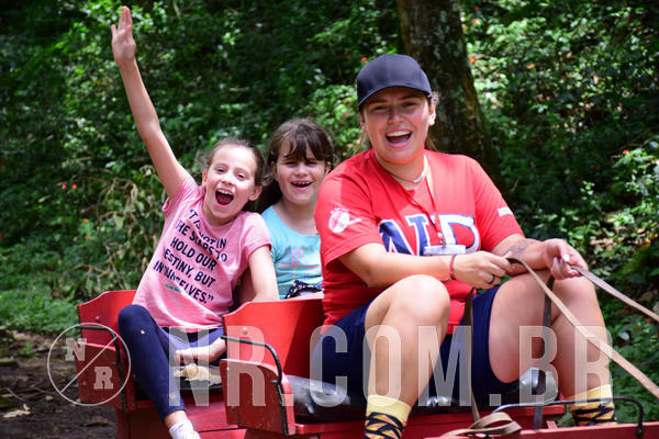 Buy your photos of the eventNR1 - Cl�ssico de 17 a 19/10/18 on Fotop