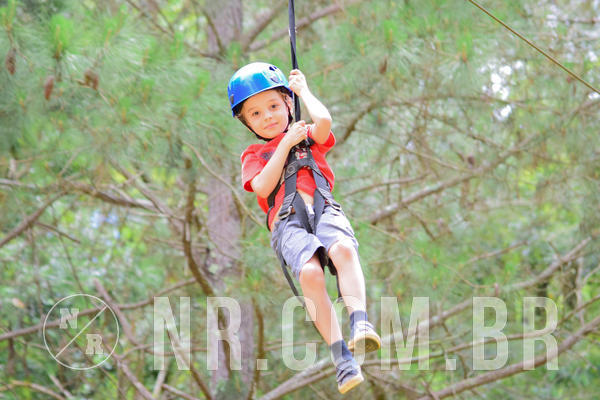 Buy your photos of the eventNR1 - Cl�ssico de 17 a 19/10/18 on Fotop