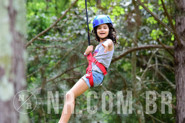 Buy your photos of the eventNR1 - Cl�ssico de 17 a 19/10/18 on Fotop