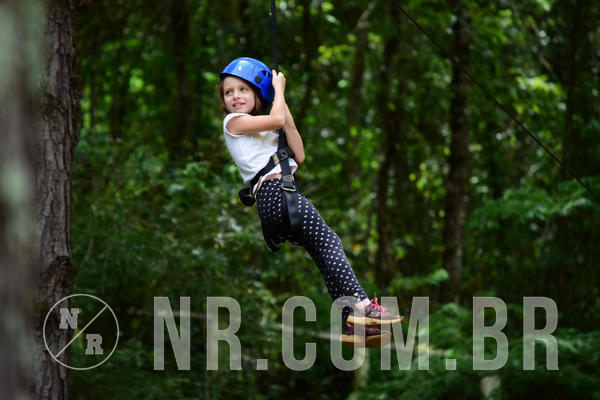 Buy your photos of the eventNR1 - Cl�ssico de 17 a 19/10/18 on Fotop