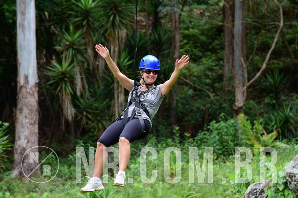 Buy your photos of the eventNR1 - Cl�ssico de 17 a 19/10/18 on Fotop