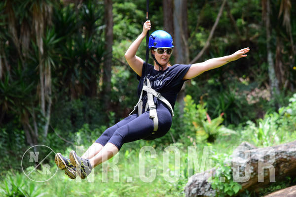 Buy your photos of the eventNR1 - Cl�ssico de 17 a 19/10/18 on Fotop