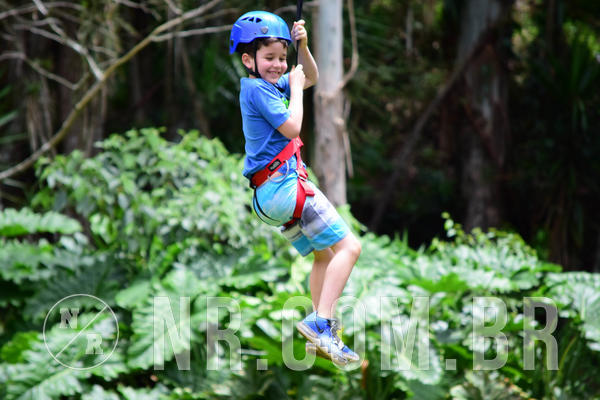 Buy your photos of the eventNR1 - Cl�ssico de 17 a 19/10/18 on Fotop