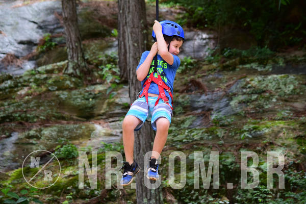 Buy your photos of the eventNR1 - Cl�ssico de 17 a 19/10/18 on Fotop