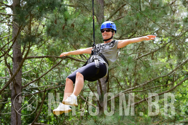 Buy your photos of the eventNR1 - Cl�ssico de 17 a 19/10/18 on Fotop