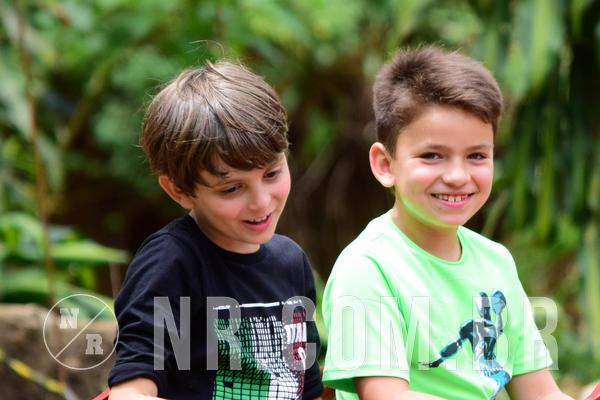 Buy your photos of the eventNR1 - Cl�ssico de 17 a 19/10/18 on Fotop