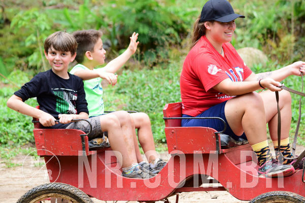 Buy your photos of the eventNR1 - Cl�ssico de 17 a 19/10/18 on Fotop