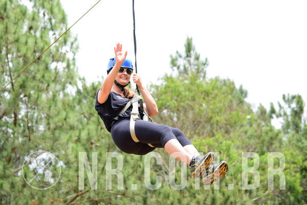 Buy your photos of the eventNR1 - Cl�ssico de 17 a 19/10/18 on Fotop