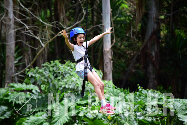 Buy your photos of the eventNR1 - Cl�ssico de 17 a 19/10/18 on Fotop