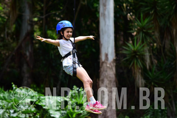 Buy your photos of the eventNR1 - Cl�ssico de 17 a 19/10/18 on Fotop