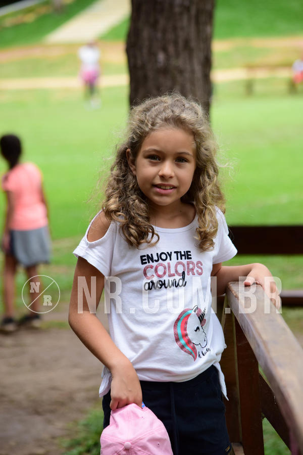 Buy your photos of the eventNR1 - Cl�ssico de 17 a 19/10/18 on Fotop